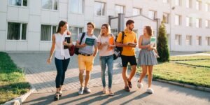 Basic Principles of Academic Report Writing You Should Know