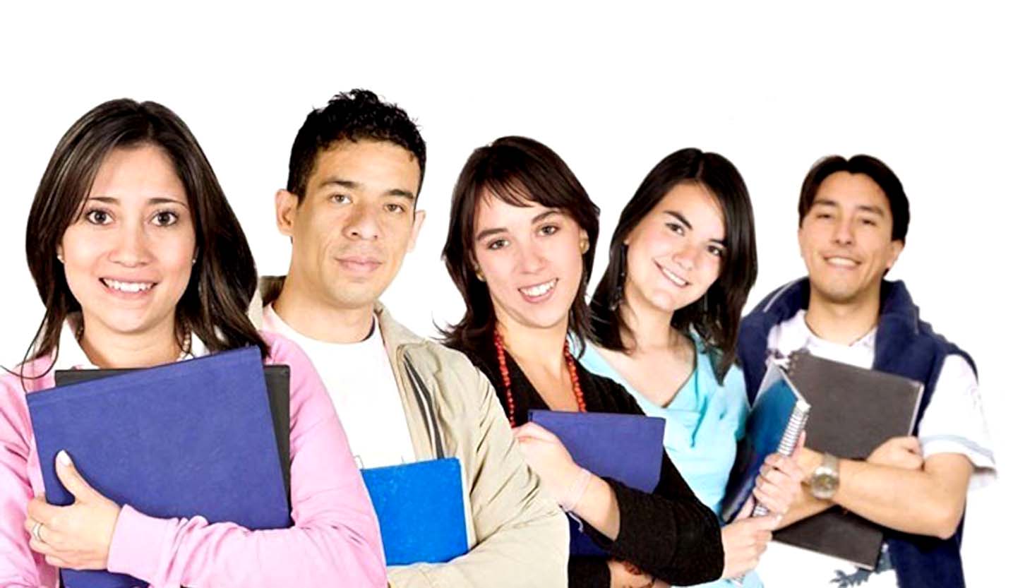 Instant Assignment Help